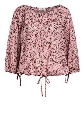 JcSophie Off-Shoulder-Bluse DAKAR mit 3/4-Arm