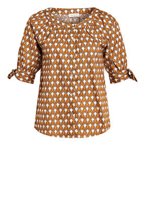 JcSophie Hemdbluse DAISY mit 3/4-Arm