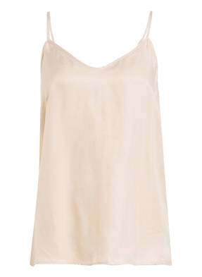 JcSophie Top DARLA