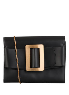 BOYY Clutch BUCKLE