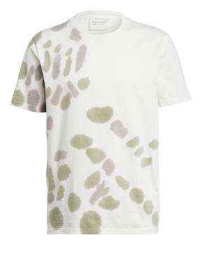 ARMEDANGELS T-Shirt AADO