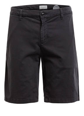 ARMEDANGELS Chino-Shorts DANTE