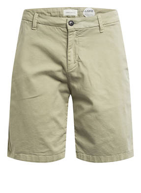 ARMEDANGELS Chino-Shorts DANTE