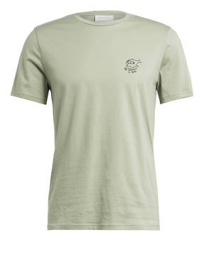 ARMEDANGELS T-Shirt JAAMES STRUGGLE