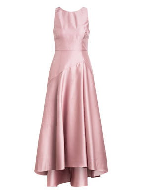 ADRIANNA PAPELL Abendkleid