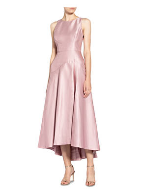 ADRIANNA PAPELL Abendkleid