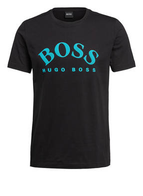 BOSS T-Shirt
