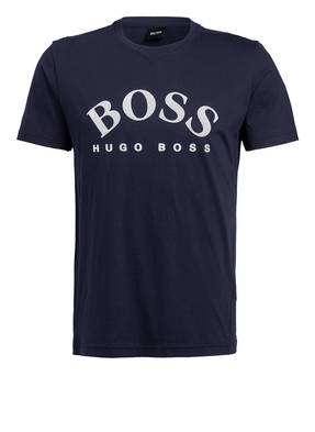 BOSS T-Shirt