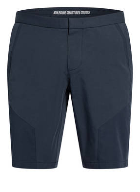 BOSS Golfshorts LIEM