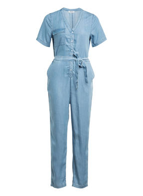 MOSS COPENHAGEN Jumpsuit PHILIPPA