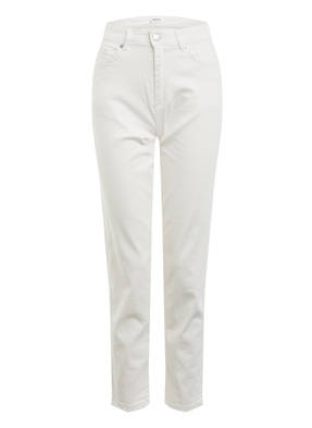 MOSS COPENHAGEN Flared Jeans MELANIE