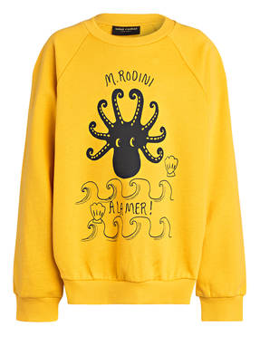 mini rodini Sweatshirt