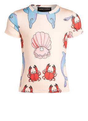 mini rodini T-Shirt