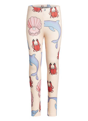mini rodini Leggings
