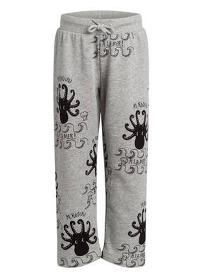 mini rodini Sweatpants