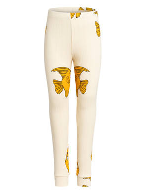 mini rodini Leggings