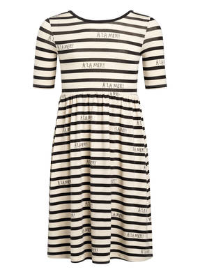 mini rodini Kleid