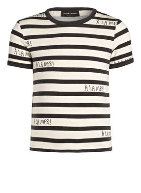 mini rodini T-Shirt