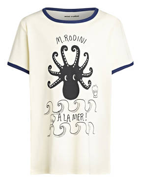 mini rodini T-Shirt
