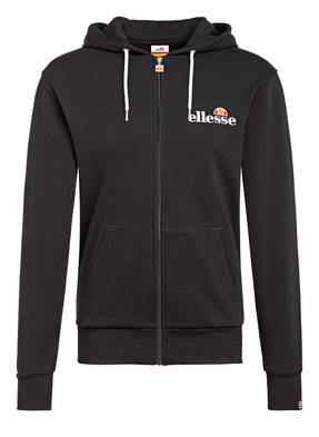 ellesse Sweatjacke BRIERO