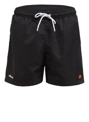 ellesse Badeshorts THEON