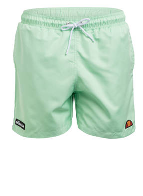 ellesse Badeshorts THEON