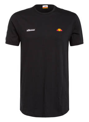 ellesse T-Shirt FEDORA