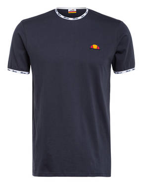ellesse T-Shirt EDEN