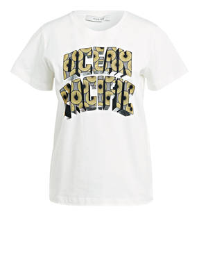 MUNTHE T-Shirt UDINE