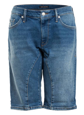 mavi Jeans-Shorts ROBIN Comfort Fit