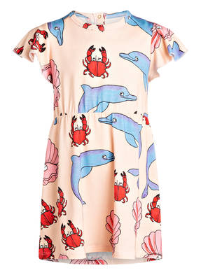 mini rodini Kleid