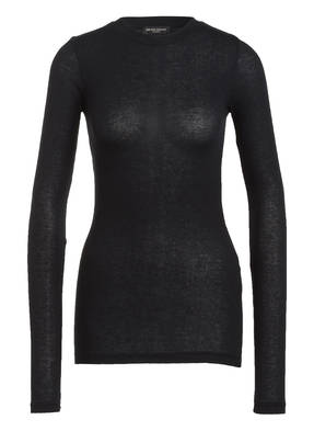 BRUUNS BAZAAR Longsleeve ANGELA
