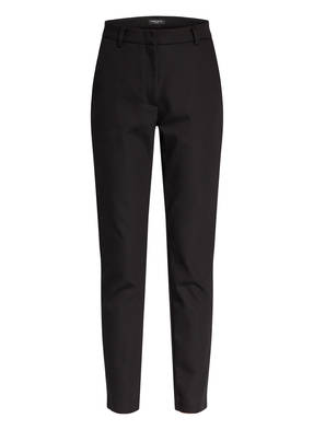 BRUUNS BAZAAR Hose LYNN