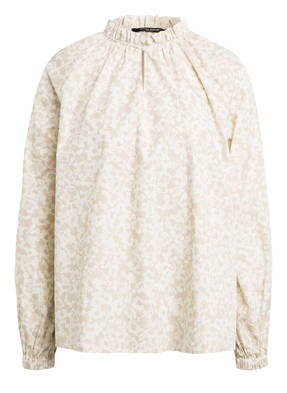 BRUUNS BAZAAR Blusenshirt