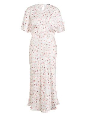 BRUUNS BAZAAR Kleid ROSANA