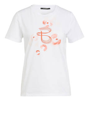 BRUUNS BAZAAR T-Shirt TILDA
