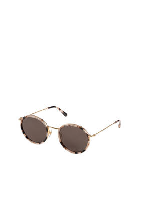 KAPTEN & SON Sonnenbrille AMSTERDAM