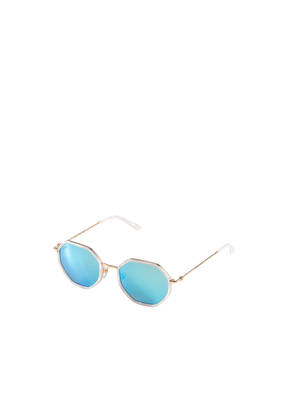 KAPTEN & SON Sonnenbrille BARCELONA