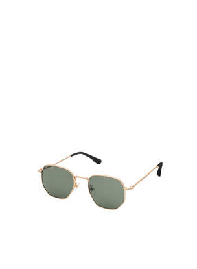 KAPTEN & SON Sonnenbrille BRISBANE