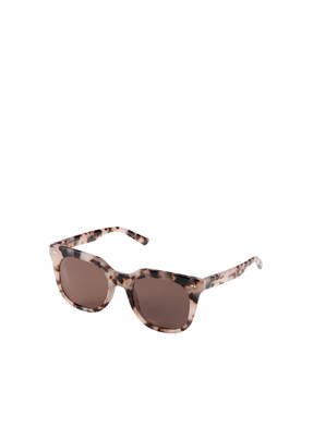 KAPTEN & SON Sonnenbrille