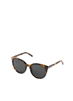 KAPTEN & SON Sonnenbrille MANHATTAN