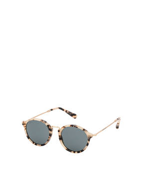 KAPTEN & SON Sonnenbrille MAUI