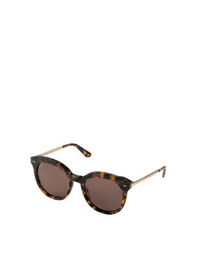 KAPTEN & SON Sonnenbrille Paris