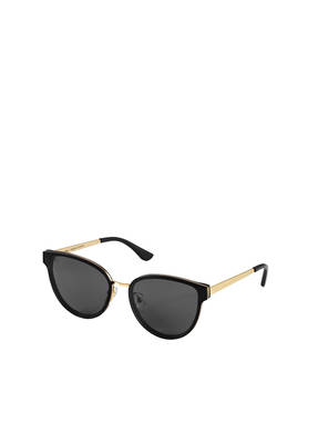 KAPTEN & SON Sonnenbrille SEOUL