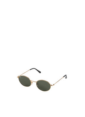 KAPTEN & SON Sonnenbrille ROME