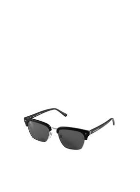 KAPTEN & SON Sonnenbrille ATLANTA