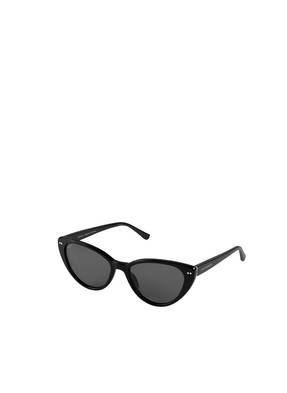 KAPTEN & SON Sonnenbrille VALENCIA