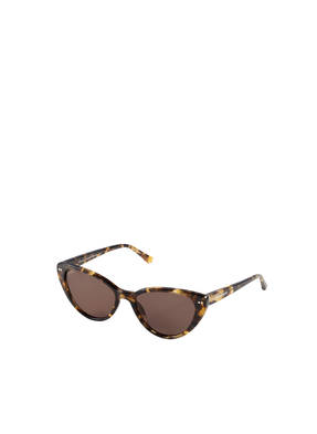 KAPTEN & SON Sonnenbrille VALENCIA