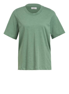 NORR T-Shirt PAYTON