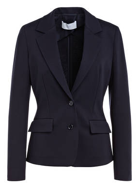 BOSS Blazer JOLISE